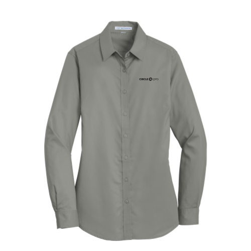 Monument Grey