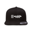 Wessels Vessels Classic Snapback *new