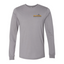 UpClosets - Bella Canvas - 3501