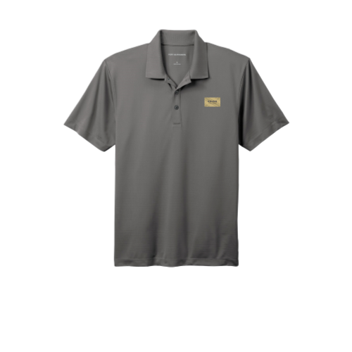 SoundPowerLighting - Port Authority - Men's Everyday Polo