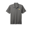 SoundPowerLighting - Port Authority - Men's Everyday Polo