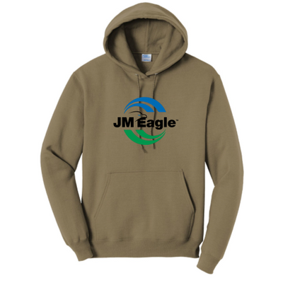 JMEagle Classic Pullover Hoodie