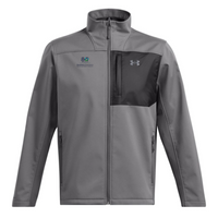 Castlerock Grey