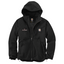 Champion - Carhartt Men's Full Swing Cryder Jacket