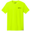 Occunet - Carhartt Short Sleeve T-Shirt