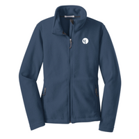 Insignia Blue