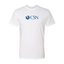 CSN - Unisex Next Level 6210 - CVC T-Shirt