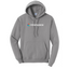 Medium Grey