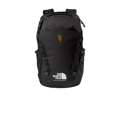 FortisLux The North Face Stalwart Backpack