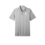 Allmro - Sport-Tek Men's Endeavor Polo