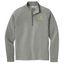 Light Grey Heather