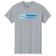 MEElecmetal - Gildan - Men's 5000
