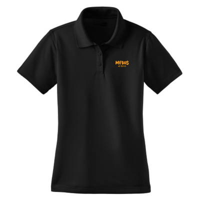 MFBusco - Cornerstone Ladies Select Snag Proof Polo