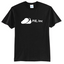 PiE - Port & Company 50/50 Cotton/Poly T-Shirt