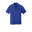 CCGS - Port Authority - Men's EZCotton Polo v1