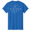 ThreeSixteen-MD - Gildan - Mens 5000