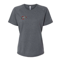 ByersandHarvey - Women's Blended T-Shirt