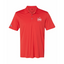 Collegiate Red