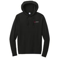 KWElevate - Sport-Tek Sport-Wick Flex Fleece Pullover Hoodie ST562