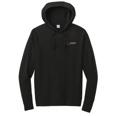 KWElevate - Sport-Tek Sport-Wick Flex Fleece Pullover Hoodie ST562