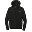 KWElevate - Sport-Tek Sport-Wick Flex Fleece Pullover Hoodie ST562