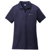 True Navy