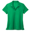 SEDC -Nike Ladies Dri-FIT Micro Pique 2.0 Polo