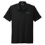Bruss North America - TravisMathew Men's Oceanside Solid Polo - v1