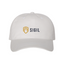 Sigil - YP Classic - Dad Hat