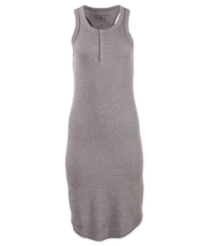 Boxercraft Women's Vivian Dress BW4201