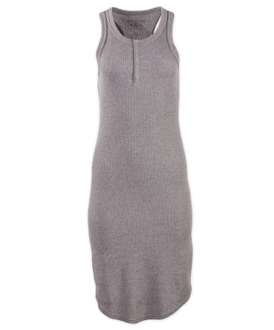 Oxford Heather