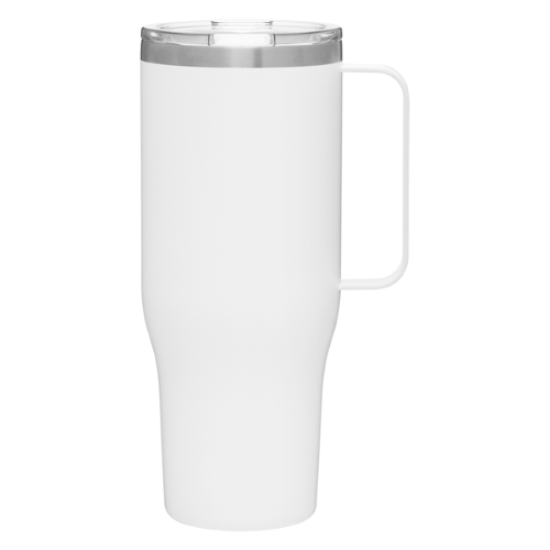Denali 40oz Thermal Mug 945212