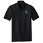 MFM - Port Authority Core Classic Pique Polo