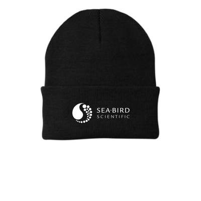 Seabird - Port Company - CP90