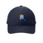 JackWhiteRealEstate - Carhartt Rugged Professional Series Cap v1