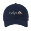 ColNavy