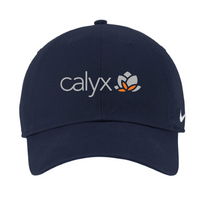 ColNavy