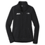 TNF Black Hthr