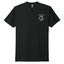 TheParksideTavern - Next Level 6210 - Unisex CVC T-Shirt