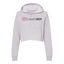 Grey Heather