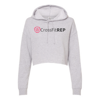 Grey Heather