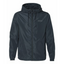 ThomasCompany - Independent Trading Lightweight Windbreaker Full-Zip