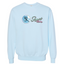 Chambray