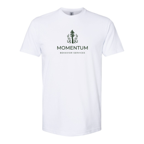 MBS - Softstyle CVC T-Shirt