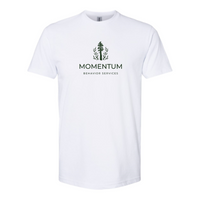 MBS - Softstyle CVC T-Shirt
