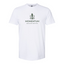 MBS - Softstyle CVC T-Shirt