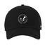 CARE - Nike Heritage Cotton Twill Cap