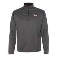 Graphite Black