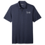 Mineral Ranch - Sport-Tek Men's Endeavor Polo