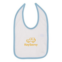 KeySavvy - Rabbit Skins - 1004